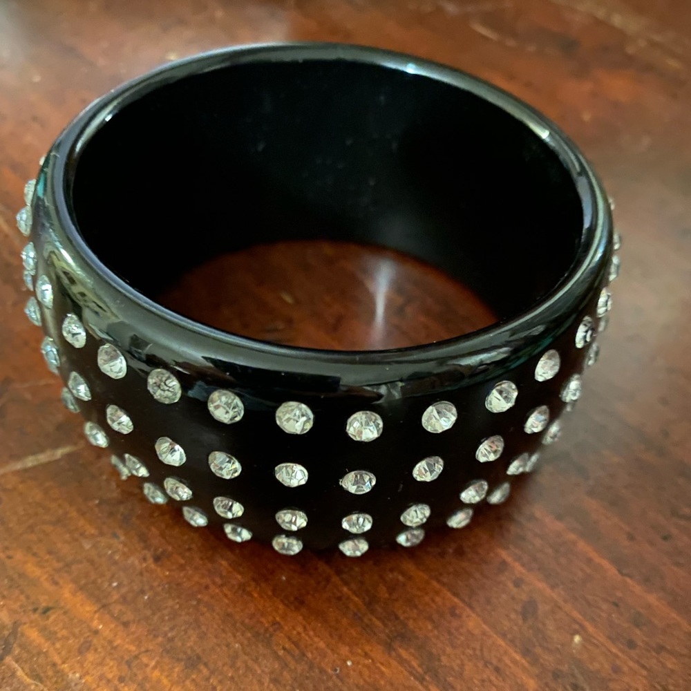 COPY - Bracelet.
